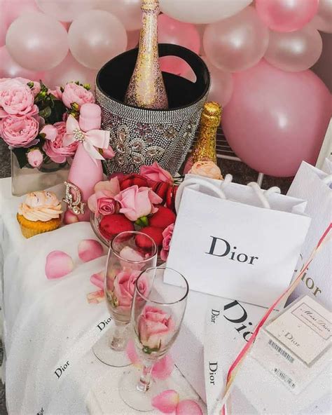 dior party theme|dior party ideas.